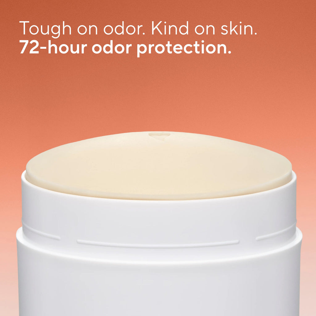 Black Oak and Amber Deodorant Stick Classic 3.1oz Care Collection