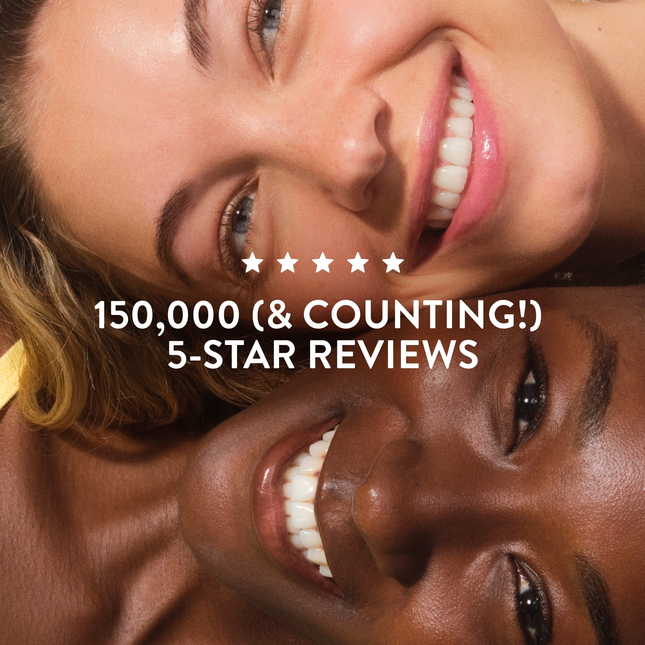 Coconut and Vanilla Body Scrub Classic 12oz Care Collection