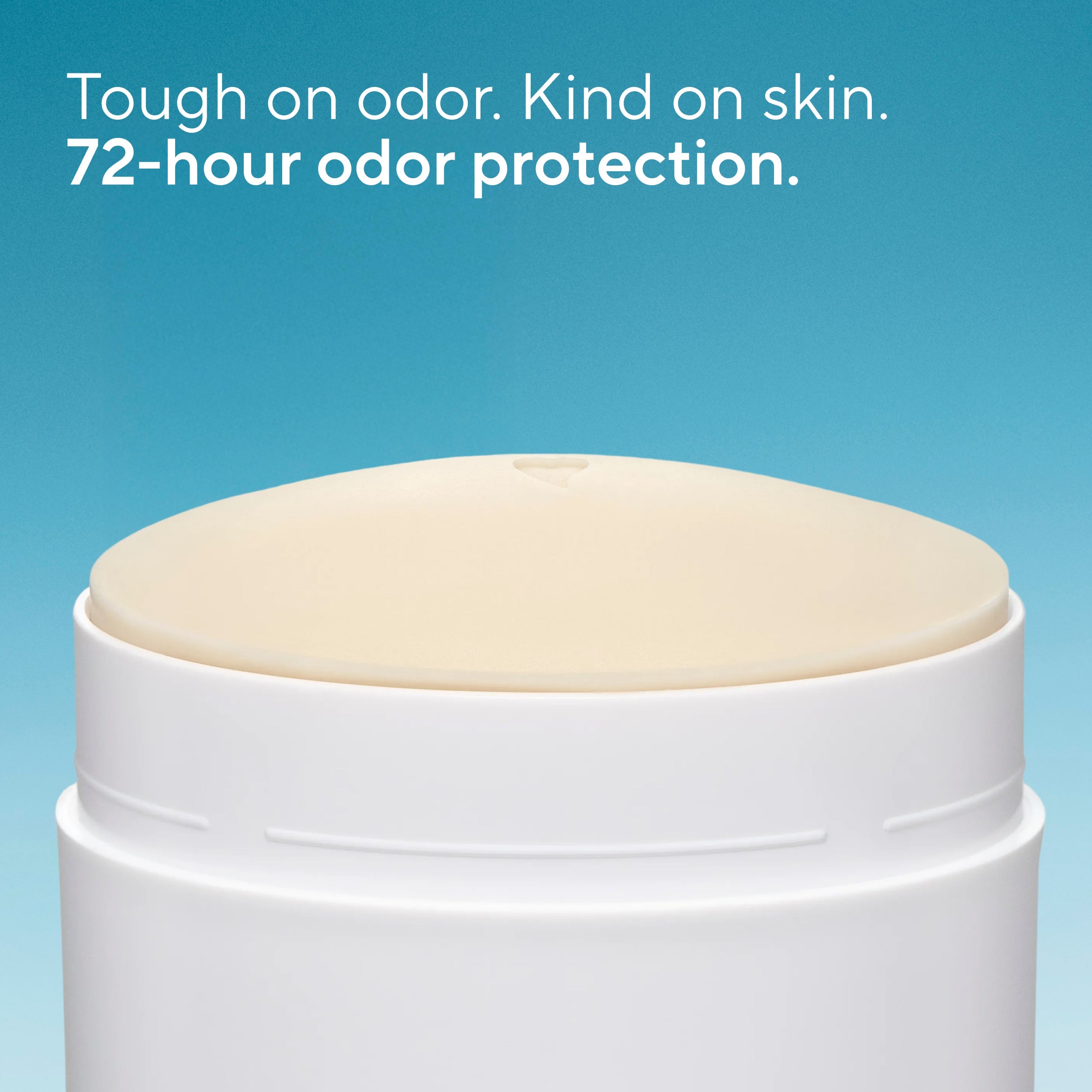 Ocean and Timber Deodorant Stick Classic 3.1oz Care Collection