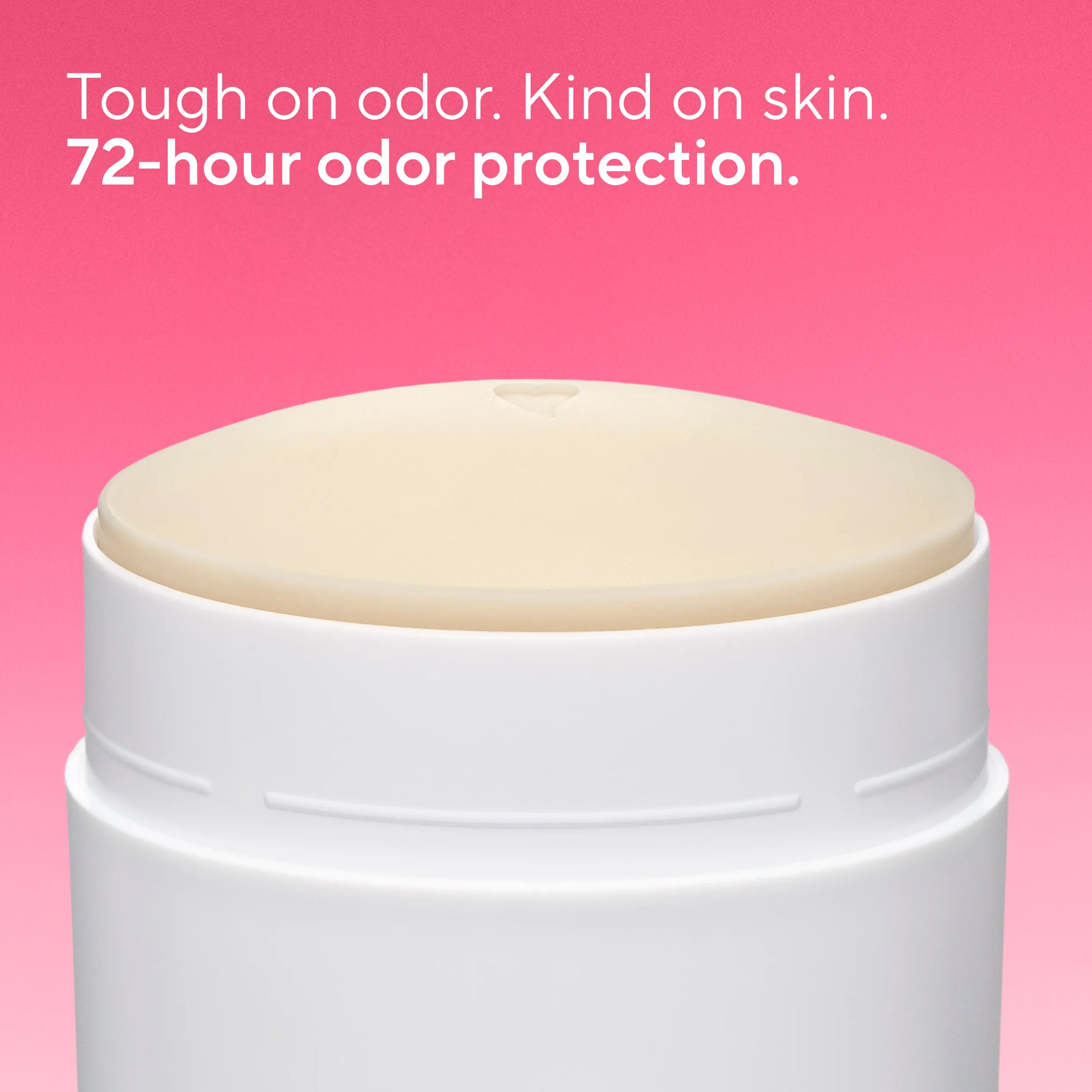 Pomelo and Spring Rain Deodorant Stick Classic 2.65oz Care Collection