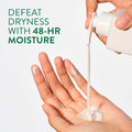 Eucalyptus and Mint Body Lotion Classic 16.5oz Care Collection