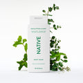 Eucalyptus and Mint Body Wash Classic 18oz Care Collection