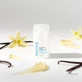 Hydrating Facial Moisturizer Classic 1.7oz Care Collection