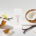 Coconut and Vanilla Mini Body Wash Classic 3oz Care Collection