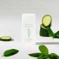 Cucumber and Mint Mini Volumizing Conditioner Classic 3oz Care Collection
