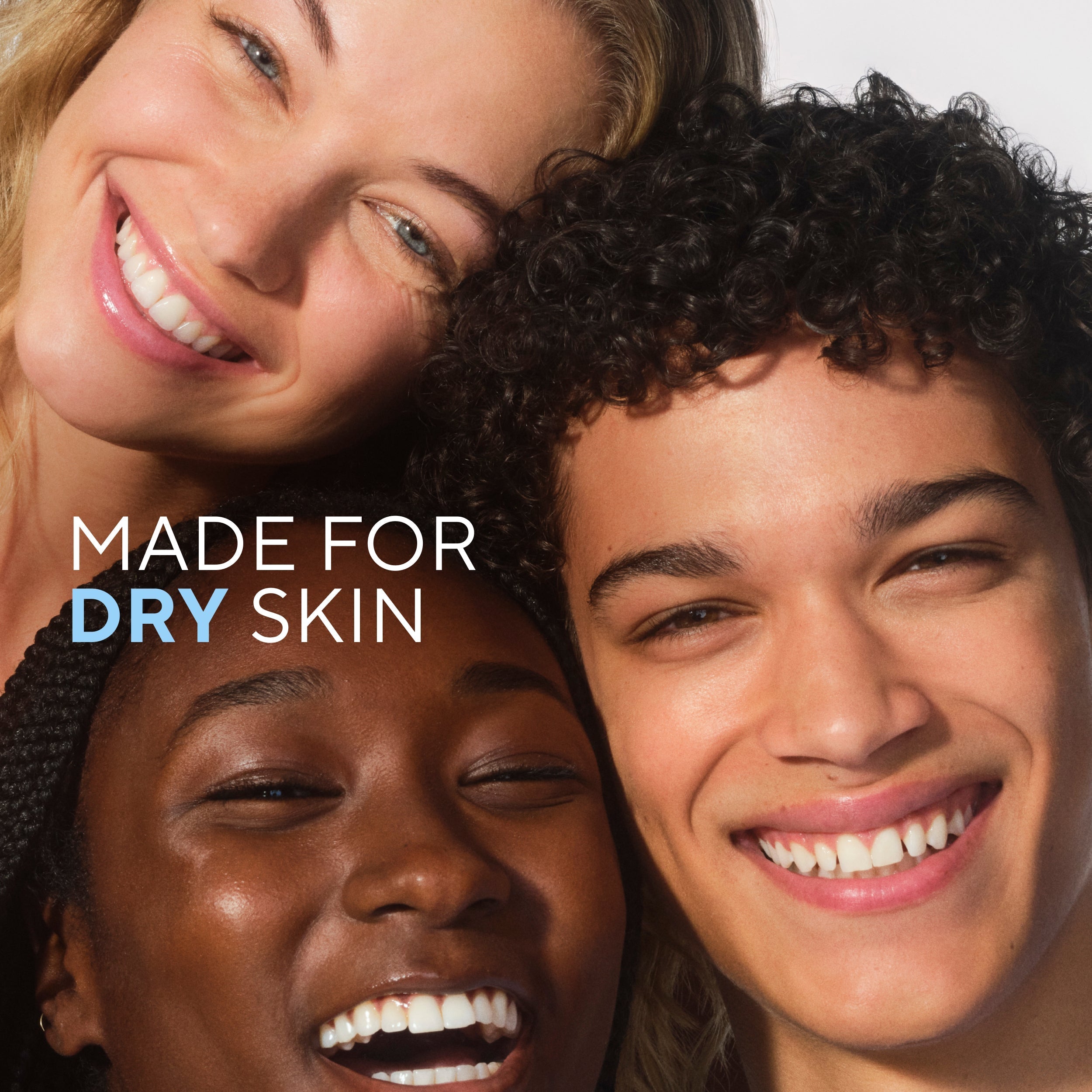 Hydrating Facial Moisturizer Classic 1.7oz Care Collection