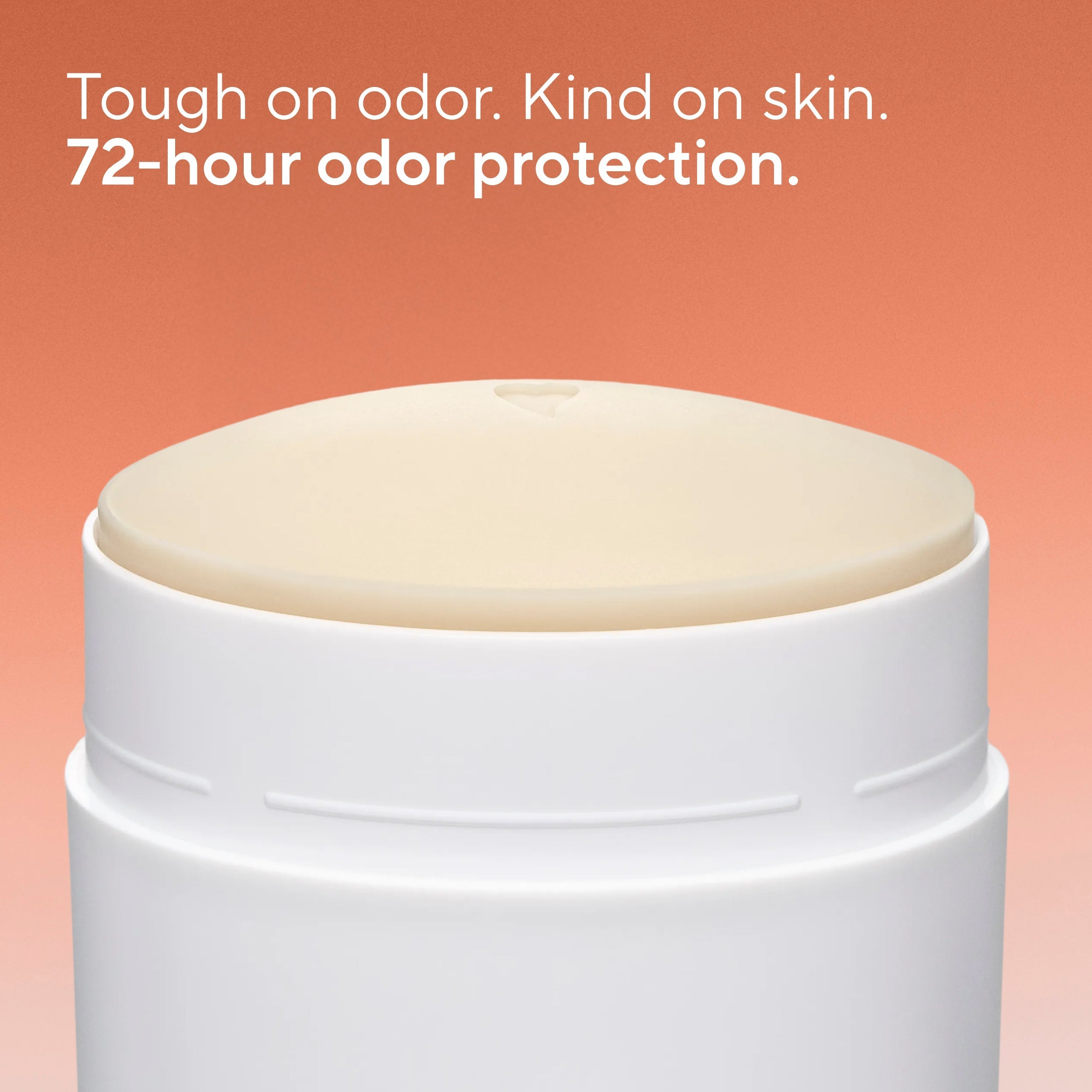 Black Oak and Amber Deodorant Stick Classic 2.65oz Care Collection