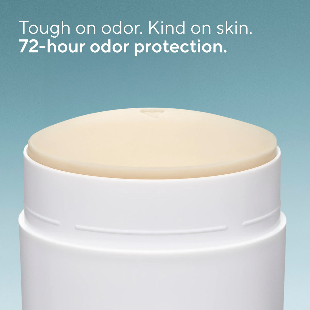 Cashmere and Rain Deodorant Stick Classic 2.65oz Care Collection