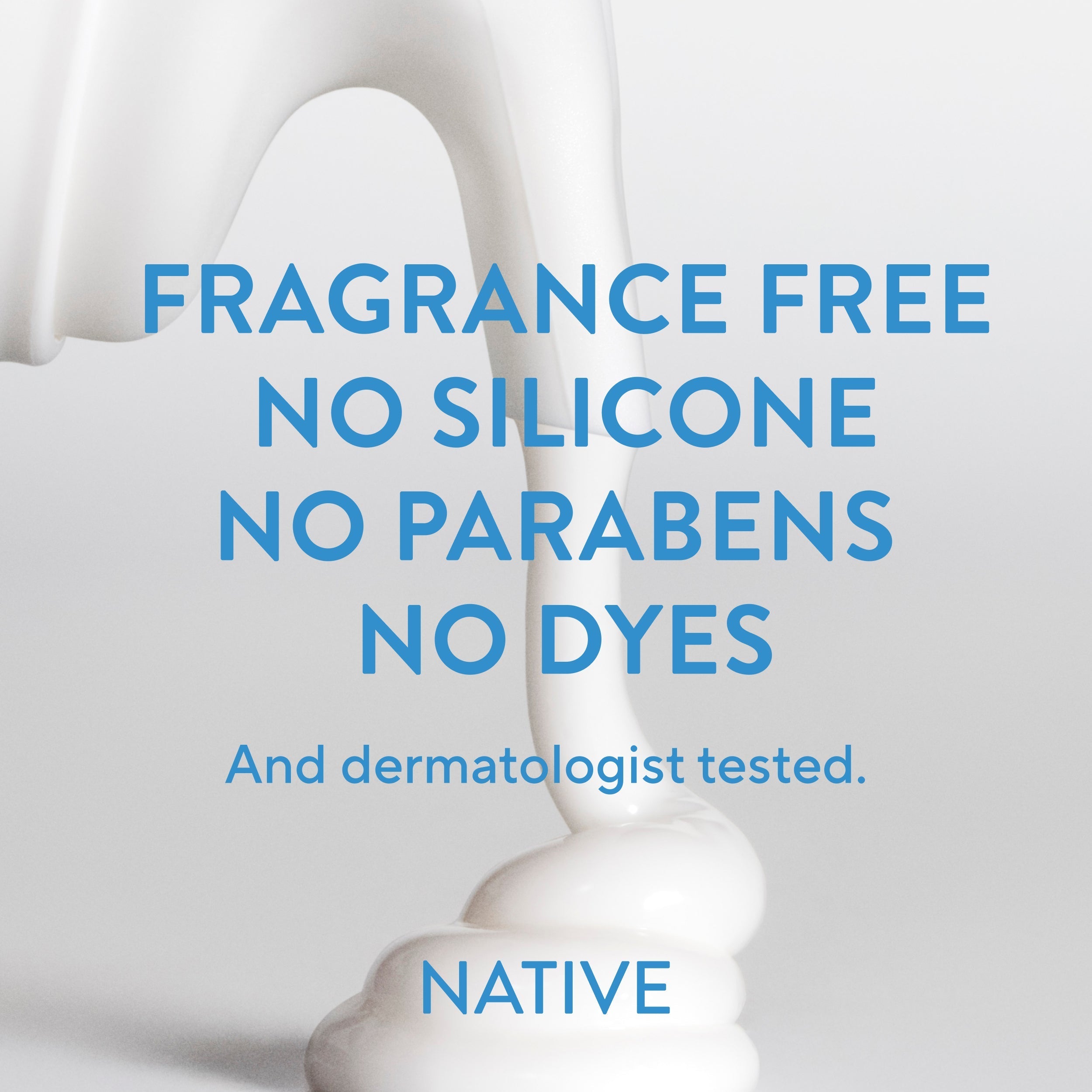 Hydrating Facial Moisturizer Classic 1.7oz Care Collection