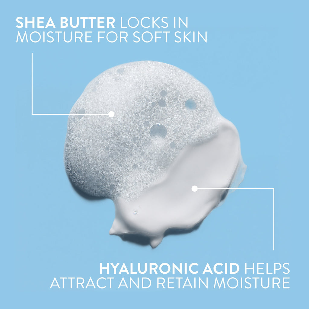 Hydrating Facial Cleanser Classic 12.5oz Care Collection