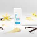 Hydrating Mini Facial Cleanser Classic 3oz Care Collection