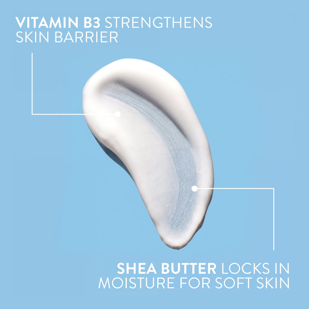 Hydrating Facial Moisturizer Classic 1.7oz Care Collection