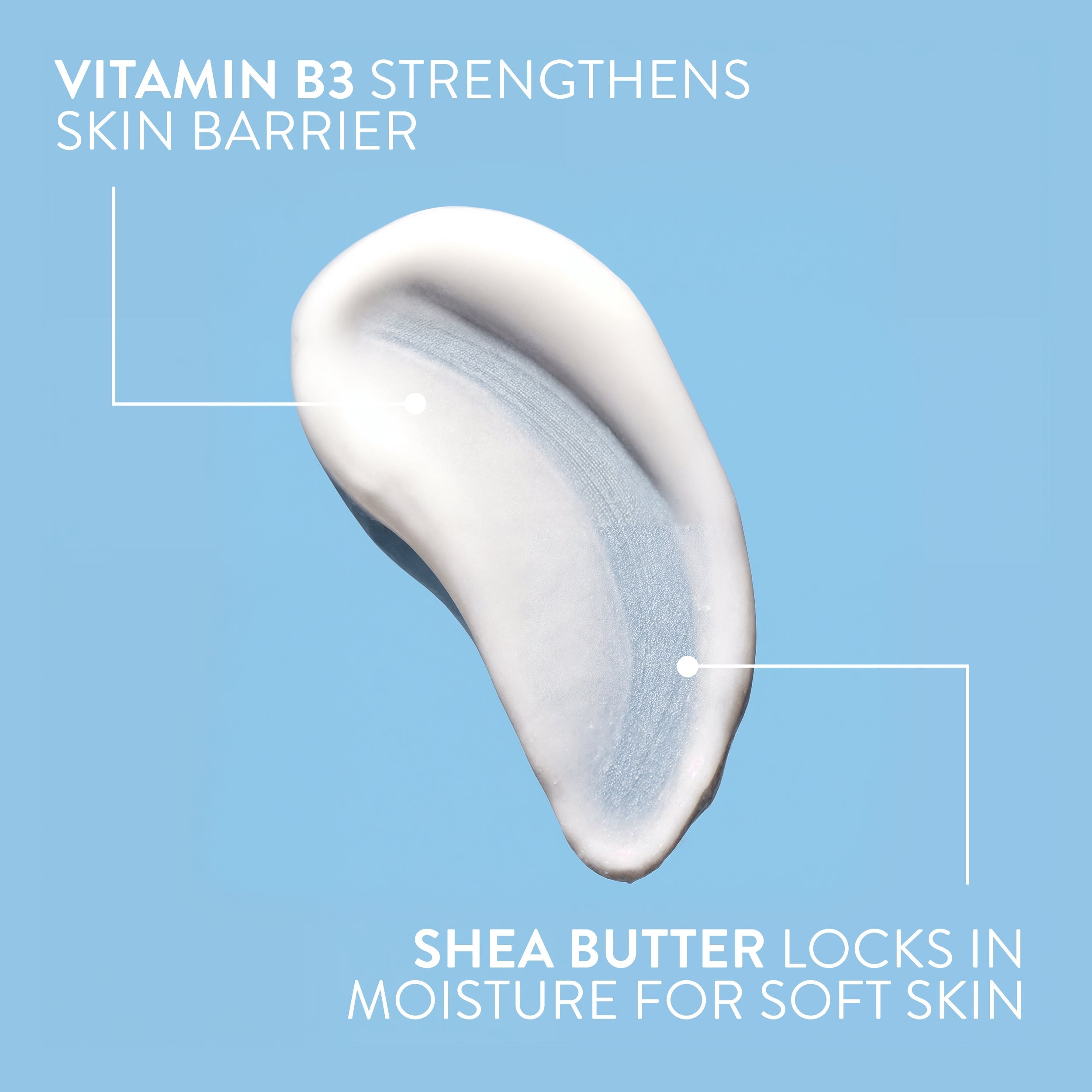 Hydrating Facial Moisturizer Classic 1.7oz Care Collection