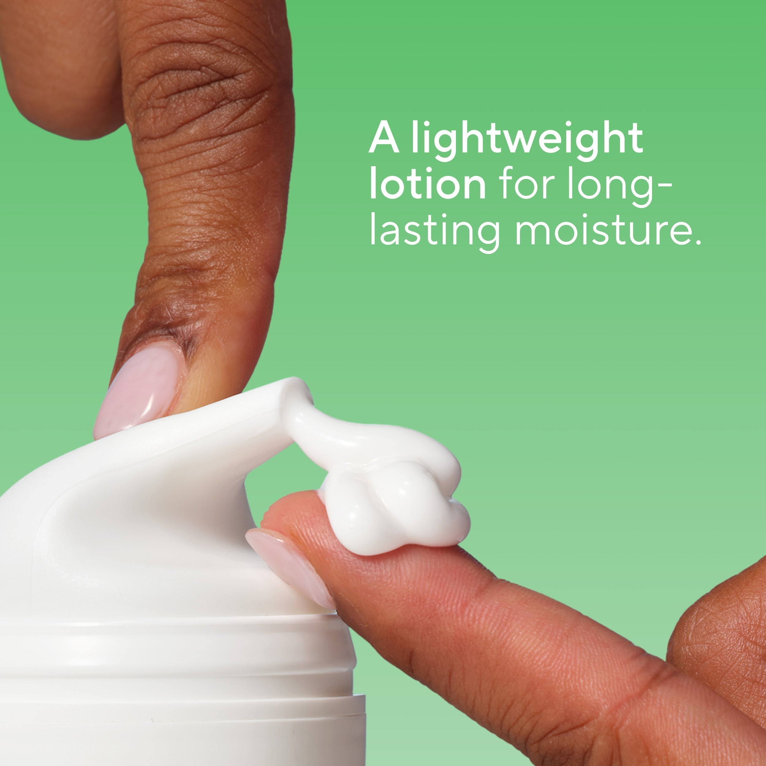 Gentle Facial Moisturizer Classic 1.7oz Care Collection