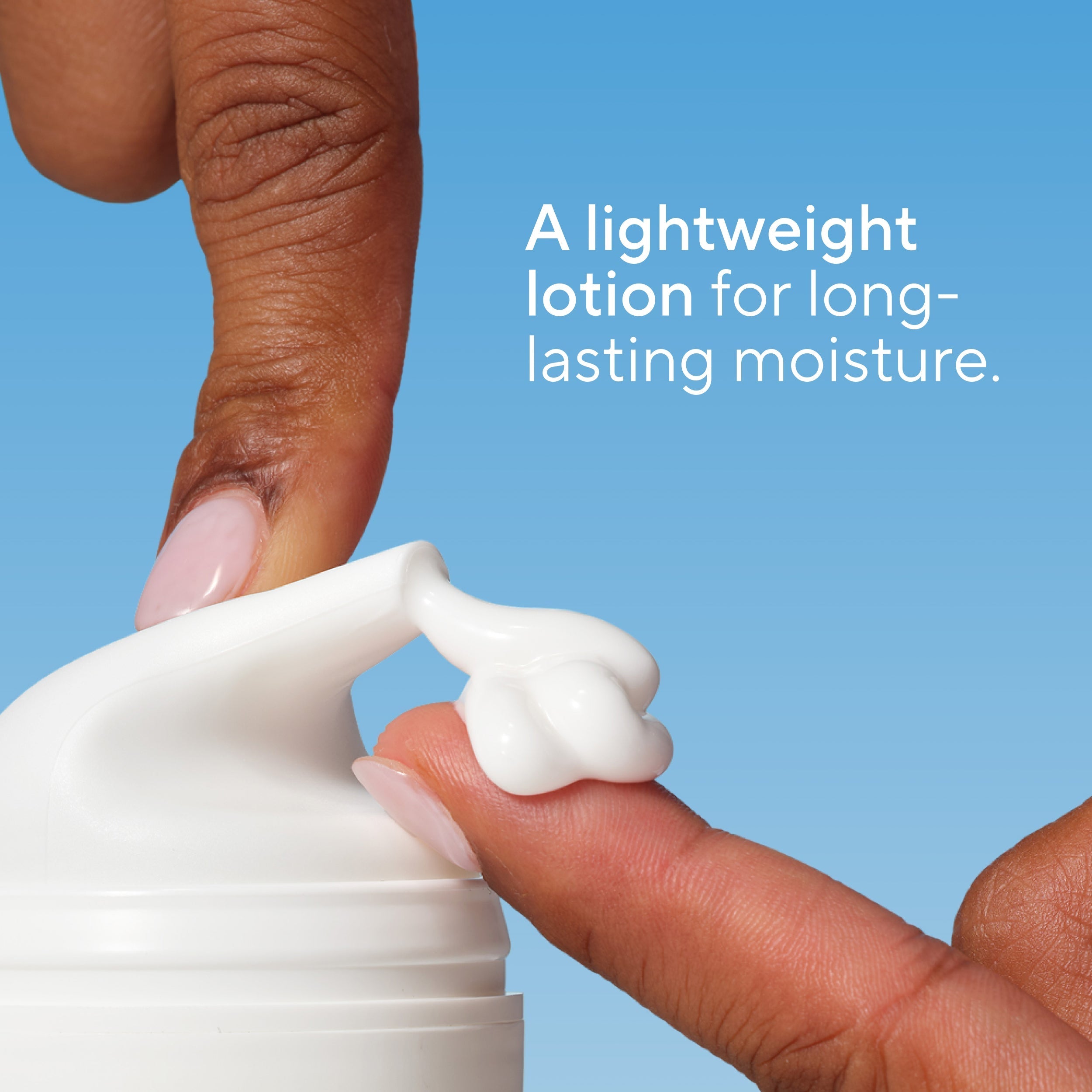 Hydrating Facial Moisturizer Classic 1.7oz Care Collection